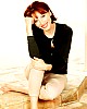 Marilu Henner image 3 of 4