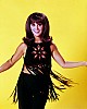 Marlo Thomas image 2 of 4