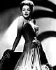 Martha Vickers image 2 of 4