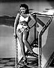 Martha Vickers image 4 of 4