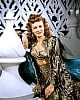 Maureen O\'Hara image 4 of 4