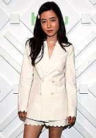 Maya Erskine profile photo