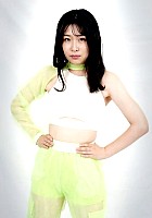 Mayuka Koike profile photo