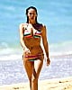 Megan Gale image 4 of 4