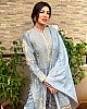 Mehwish Hayat image 4 of 4