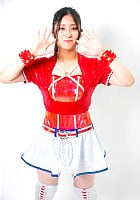 Mei Suruga profile photo