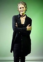 Melissa McBride profile photo