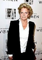 Meredith Baxter profile photo