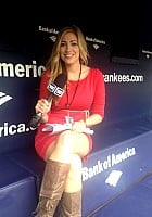 Meredith Marakovits profile photo