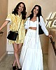 Merrell Twins image 2 of 3