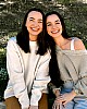 Merrell Twins image 3 of 3