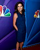 Michele Tafoya image 2 of 3