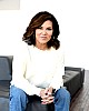 Michele Tafoya image 3 of 3