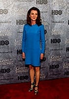 Michelle Fairley profile photo