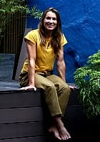 Miriam Lancewood profile photo