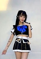 Momo Amatsuka profile photo