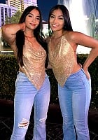 Montoya Twins profile photo