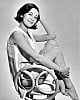 Nancy Kwan image 2 of 4