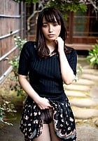 Nazuna Nonohara profile photo