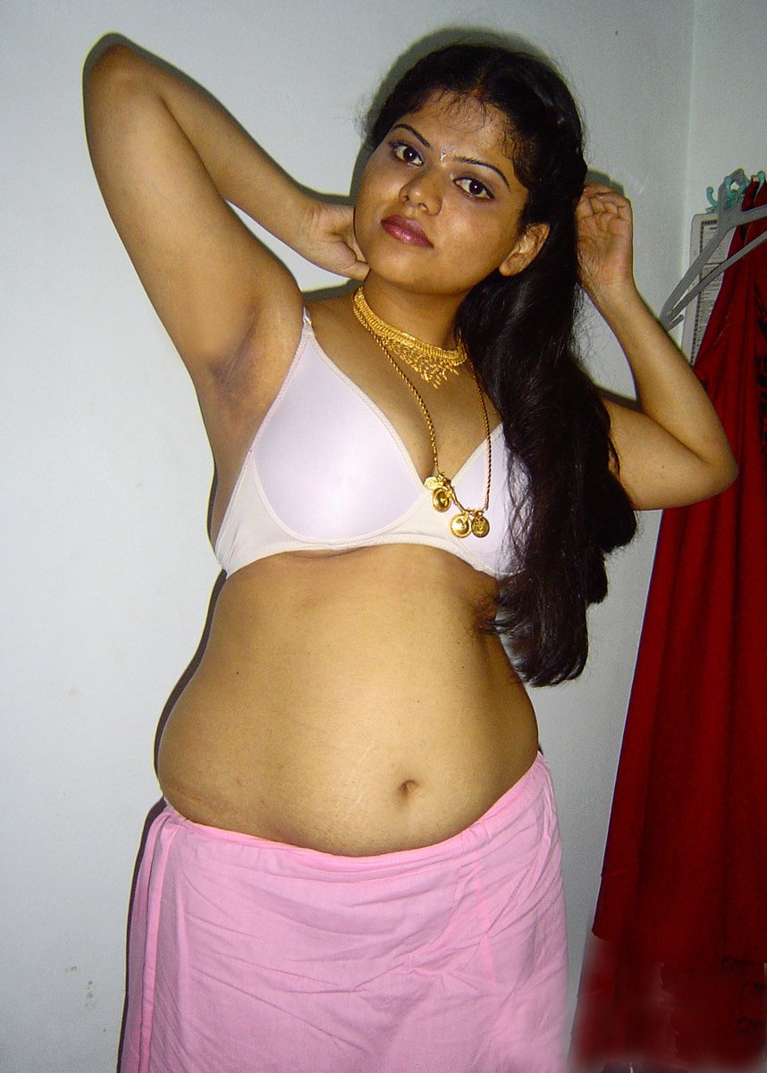 858px x 1200px - Neha Nair - Free nude pics, galleries & more at Babepedia