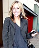 Nicole Appleton image 2 of 4