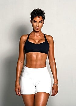 Nicole Mitchell Murphy image 1 of 4