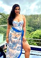 Nikita Sharma profile photo