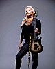 Nita Strauss image 3 of 4