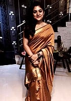 Nivetha Thomas profile photo