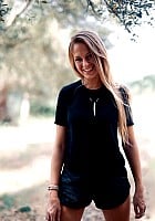 Nora En Pure profile photo