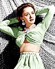 Olivia De Havilland image 4 of 4