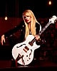 Orianthi Panagaris image 2 of 2