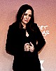 Pamela Adlon image 3 of 4