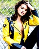 Paris Berelc image 4 of 4