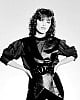 Pat Benatar image 2 of 4