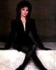 Pat Benatar image 4 of 4