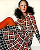 Pat Cleveland image 2 of 4