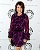 Patricia Heaton image 2 of 4