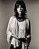 Patti Smith image 2 of 2