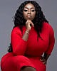 Peace Hyde image 4 of 4