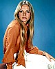 Peggy Lipton image 4 of 4