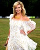 Penny Lancaster image 4 of 4