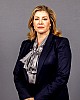 Penny Mordaunt image 3 of 4