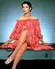 Persis Khambatta image 4 of 4