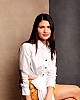 Phillipa Soo image 2 of 2