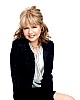 Pia Zadora image 3 of 4