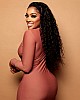 Porsha Williams image 4 of 4