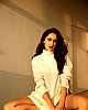 Pragya Jaiswal image 4 of 4