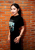 Prilly Latuconsina profile photo