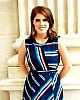 Princess Eugenie image 2 of 2